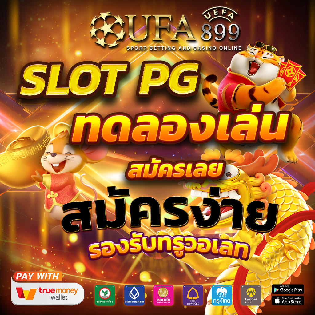 Untitled (800 x 800 px) (19).gif